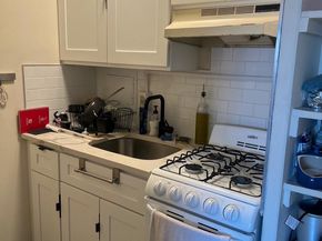 2101 Chestnut Street 1813, Philadelphia PA 19103