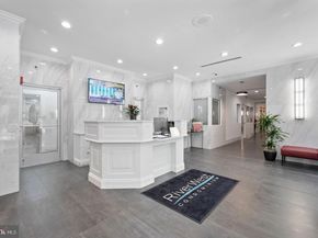 2101 Chestnut Street 1813, Philadelphia PA 19103