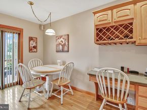 308 Edgemore Road, Secane PA 19018