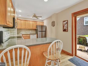 308 Edgemore Road, Secane PA 19018
