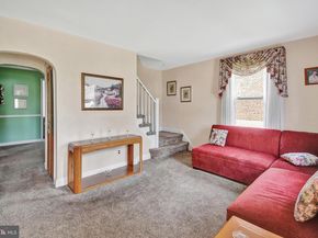 308 Edgemore Road, Secane PA 19018