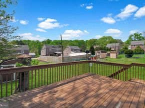 308 Edgemore Road, Secane PA 19018