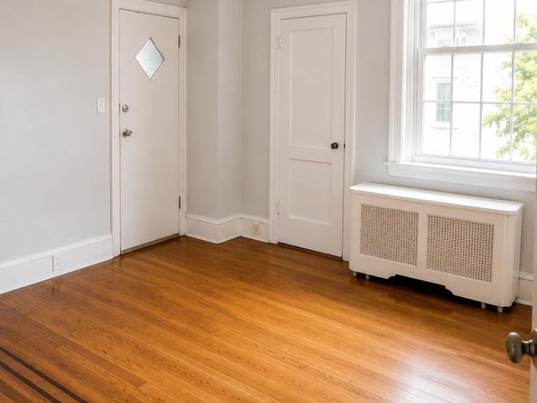 5731 N 12TH Street, Philadelphia PA 19141