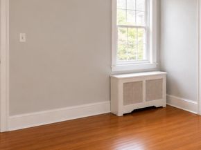 5731 N 12TH Street, Philadelphia PA 19141