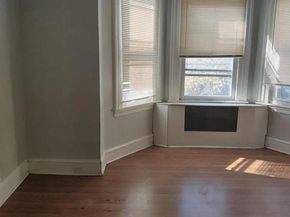 5731 N 12TH Street, Philadelphia PA 19141