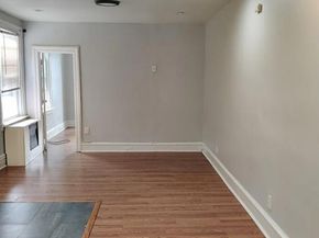 5731 N 12TH Street, Philadelphia PA 19141