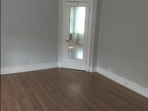5731 N 12TH Street, Philadelphia PA 19141