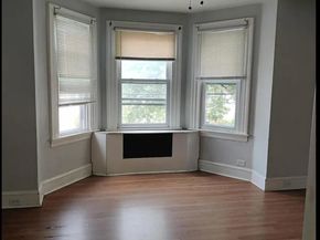 5731 N 12TH Street, Philadelphia PA 19141