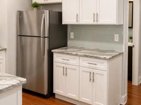 5731 N 12TH Street, Philadelphia PA 19141