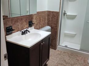 5731 N 12TH Street, Philadelphia PA 19141