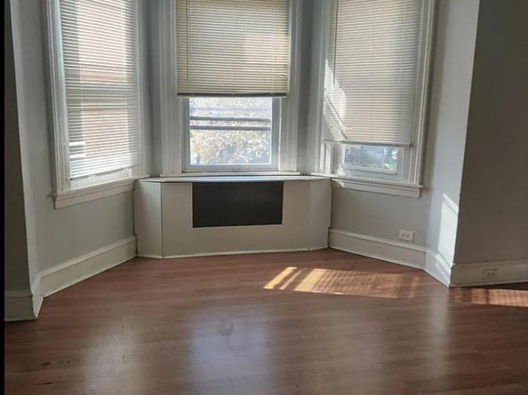 5731 N 12TH Street, Philadelphia PA 19141