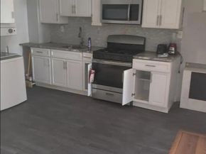 5731 N 12TH Street, Philadelphia PA 19141