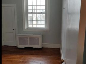 5731 N 12TH Street, Philadelphia PA 19141