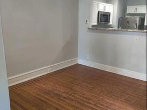 5731 N 12TH Street, Philadelphia PA 19141