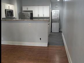 5731 N 12TH Street, Philadelphia PA 19141