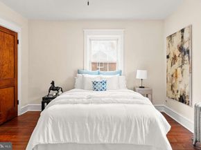 610 Saxer Avenue, Springfield PA 19064