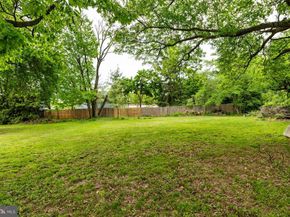 610 Saxer Avenue, Springfield PA 19064