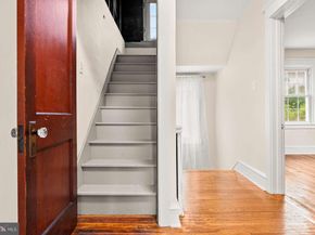 610 Saxer Avenue, Springfield PA 19064