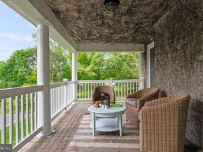 610 Saxer Avenue, Springfield PA 19064