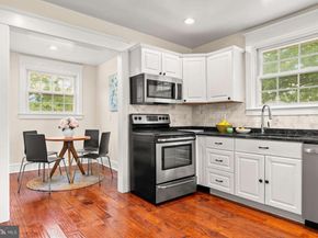 610 Saxer Avenue, Springfield PA 19064