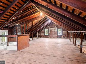 610 Saxer Avenue, Springfield PA 19064