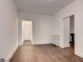 2413 Minnesota Avenue SE, Washington DC 20020