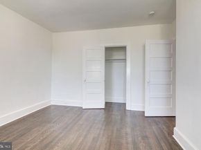 2413 Minnesota Avenue SE, Washington DC 20020