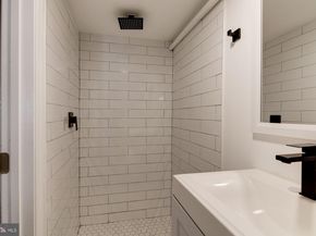 2413 Minnesota Avenue SE, Washington DC 20020