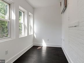 2413 Minnesota Avenue SE, Washington DC 20020