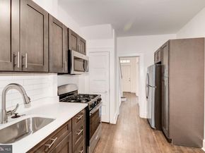 2413 Minnesota Avenue SE, Washington DC 20020