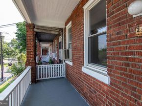 2413 Minnesota Avenue SE, Washington DC 20020