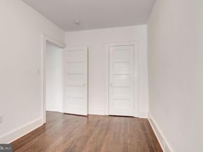 2413 Minnesota Avenue SE, Washington DC 20020