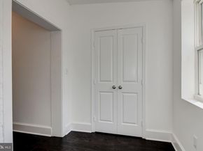 2413 Minnesota Avenue SE, Washington DC 20020