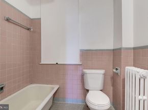 2413 Minnesota Avenue SE, Washington DC 20020