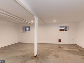 2413 Minnesota Avenue SE, Washington DC 20020