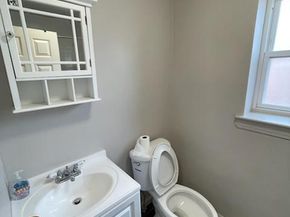 1228 N 16TH Street, Philadelphia PA 19121