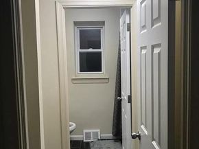 1228 N 16TH Street, Philadelphia PA 19121
