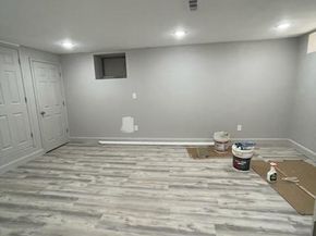 1228 N 16TH Street, Philadelphia PA 19121