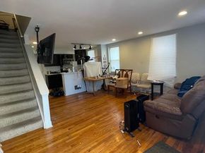 1228 N 16TH Street, Philadelphia PA 19121