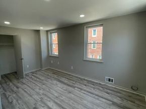 1228 N 16TH Street, Philadelphia PA 19121