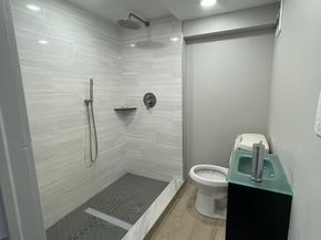 1228 N 16TH Street, Philadelphia PA 19121