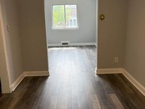 3024 M Street SE, Washington DC 20019