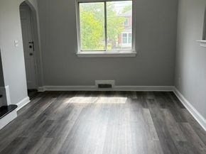 3024 M Street SE, Washington DC 20019
