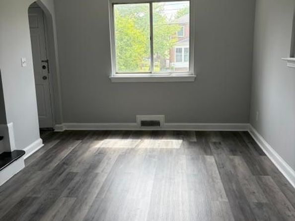 3024 M Street SE, Washington DC 20019