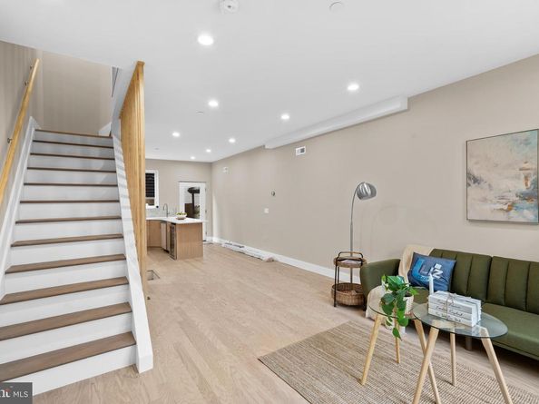 1032 S Randolph Street, Philadelphia PA 19147
