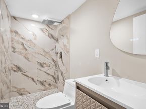 1032 S Randolph Street, Philadelphia PA 19147