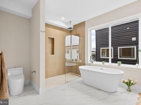 1032 S Randolph Street, Philadelphia PA 19147