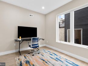 1032 S Randolph Street, Philadelphia PA 19147