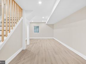 1032 S Randolph Street, Philadelphia PA 19147