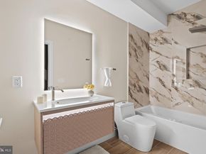 1032 S Randolph Street, Philadelphia PA 19147